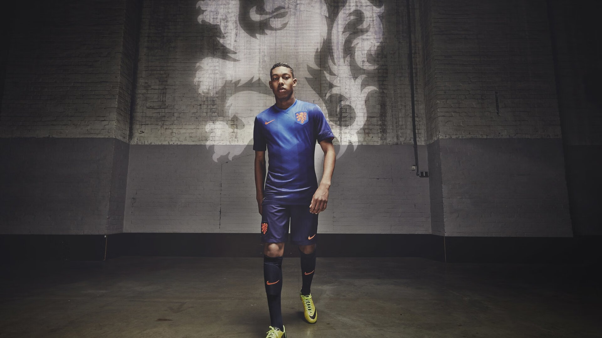 开云体育app下载-世界杯突破极限：精彩瞬间层出不穷！，世界杯突发